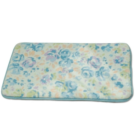 inside door mats entry fabricmcc floal doormat decorative soft washable nonslip indoor inside door mat entry carpet decor inside door mats entry fabricmcc floal doormat decorative soft washable nonslip indoor inside door mat entry carpet decor
